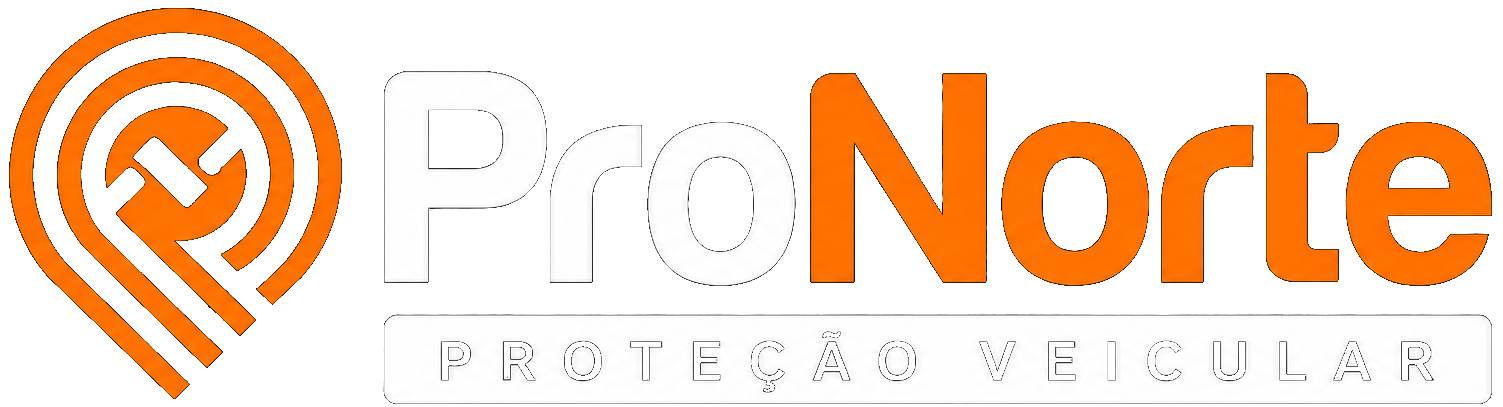 ProNorte Proteção Veicular